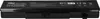 vhbw Akku kompatibel mit Lenovo G580, G700, G585, G710, Produktbild-Vorschau 8