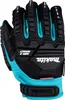 Rękawice robocze Makita ( P-84486 ) rozmiar XL (10) Podgląd zdjęcia produktu 10