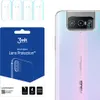 3mk Hybridglas Lens Protection für Asus Zenfone 7 Pro Produktbild-Vorschau 3