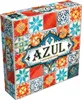A product shot of the board game 'Azul' packaging. Anteprima dell’immagine prodotto