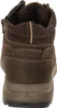 Josef Seibel MARLEY 53 Herren Stiefeletten - Produktbild-Vorschau 6