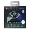 Hybrider flexibler Glasschutzanzug - APPLE iWatch Serie Produktbild-Vorschau 6