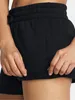 Pantaloncini Under Armour 1382723-001 da Donna Anteprima dell’immagine prodotto 10