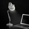 Paladone PP5056SWV3 Lampada da tavolo Grigio Anteprima dell’immagine prodotto 5