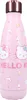 Sanrio Trinkflasche Hello Kitty Thirsty For More Náhled obrázku produktu 2