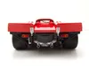 Norev 127501 Porsche 917K #23 Sieger 24H France 1970 rot Produktbild-Vorschau 9