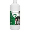 Maxi Zitzenlotion Produktbild-Vorschau 1
