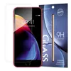 MG 9H tvrzené sklo na iPhone 6/7/8/SE 2020 Náhled obrázku produktu 5