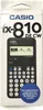 Casio FX-810DE CX, Tasche, Wissenschaftlicher Produktbild-Vorschau 24