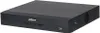 Rejestrator Ip Dahua Nvr4216-Ei Anteprima dell’immagine prodotto 14
