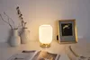 Lampa stołowa Paulmann Pauleen Noble Purity Podgląd zdjęcia produktu 5