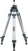Laserliner VarioStand, 3 Bein(e), Aluminium, 180 cm Produktbild-Vorschau 1