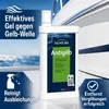 YACHTCARE Anti Gilb 500 ml Produktbild-Vorschau 2