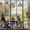 Barre vidéo USB Poly Studio Voir les images du produit 10