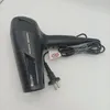 Studio Dry CV 581L, Haartrockner Produktbild-Vorschau 35