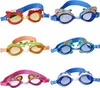 Best Sporting Schwimmbrille, Seepferd Produktbild-Vorschau 2