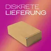 Durex Pleasure Me Kondome 40 Stück Produktbild-Vorschau 6