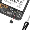 Clappio, Vibrationsmodul Ersatzteil für Galaxy S24 FE, Produktbild-Vorschau 3