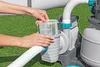 Bestway® 6056 l/h Sandfilterpumpe Filtration #58497 Produktbild-Vorschau 39