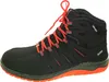 Sicherheitsschnürstiefel MADDOX black-red Mid ESD S3, Gr. Produktbild-Vorschau 14