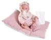 Antonio Juan 50414 Mia - 42 cm Náhľad obrázku produktu 5