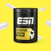 ESN Kreatin 300 Kapseln Produktbild-Vorschau 5