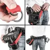 Cintura per fotocamera Walimex pro con 2x V-Dock Argus Anteprima dell’immagine prodotto 12