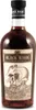 Black Magic Black Spiced 40% Vol. 0,7l Produktbild-Vorschau 1