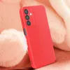 Avizar, Halbsteife Silikon Handyhülle für Samsung Galaxy Produktbild-Vorschau 3