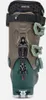 K2 Mindbender 115 Boa Skischuhe Für Frauen Grün 24.5 Grün Produktbild-Vorschau 4
