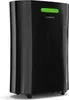 Klarstein AeroDry 10l odvlhčovač vzduchu - 165 W, 10 L/deň, Náhľad obrázku produktu 2