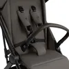 ABC Design Avus 3, Betthimmel, Reisesystem-Kinderwagen, Produktbild-Vorschau 9