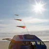 HQ Windspiel Windturbine, 180 cm Produktbild-Vorschau 8