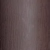 YARDIN Obruba trávníku Palisády Wood Optics Brown Bed Náhled obrázku produktu 9
