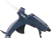 Klebepistole 75W Produktbild-Vorschau 11