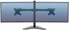 Fellowes Monitorarm Professional Series mit Standfuß, Produktbild-Vorschau 11
