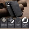 Samsung Galaxy S25 Edge Hülle - CaseMe 013 Klapphülle - Produktbild-Vorschau 8