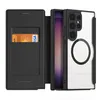 Dux Ducis Skin X Pro Hülle Für Samsung Galaxy S24 Ultra Mit Produktbild-Vorschau 2