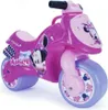 INJUSA Minnie Mouse Jazda na motorke Bežecký bicykel Náhľad obrázku produktu 20