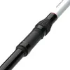 DAM Aqua-X Tele Surf 14Ft 4.20m 100-250g - Brandungsrute Produktbild-Vorschau 2