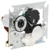 Mechanismus KSS-213CCM – laserová čtecí hlava s optickou Náhled obrázku produktu 3