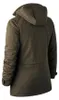Deerhunter Lady Mary Jacke Damen (Art Green) Größe 36 Produktbild-Vorschau 3