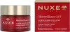 Nuxe Merveillance Lift Creme Puder mit Lifting-Effekt 50ml Produktbild-Vorschau 1