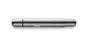 LAMY Druckkugelschreiber pico chrome Produktbild-Vorschau 2