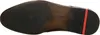 Lloyd Herren Derbyschuhe Braun 29-612-13 Grösse 45 Produktbild-Vorschau 52