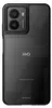 HMD Fusion - 5G, 6Go/128Go, 6.56", 108MP/50MP, 5 000 mAh, Voir les images du produit 3