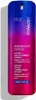 Strivectin Advanced Retinol Nightly Multi-Correct Serum Náhled obrázku produktu 4