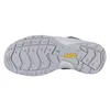 Keen Schuhe Astoria West, 1026150 Produktbild-Vorschau 5