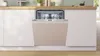 Bosch SMV4EVX08E EB-Geschirrspüler B 60cm vollint. 44dB 9L Produktbild-Vorschau 9