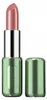 Clinique Pop Longwear Shine Barra De Labios Nude Pop 3,9g Produktbild-Vorschau 6